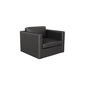 Knoll Pfister Collection Lounge Seating and Sofasの写真