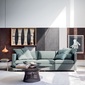 Knoll Pfister Collection Lounge Seating and Sofasの写真