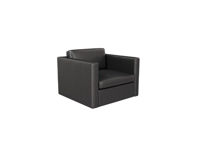 Pfister Collection Lounge Seating and Sofas(フィスター 