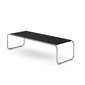 Knoll Laccio Tablesの写真