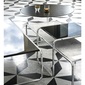Knoll Laccio Tablesの写真