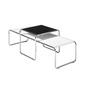 Knoll Laccio Tablesの写真