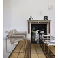 Knoll Laccio Tablesの写真