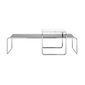 Knoll Laccio Tablesの写真