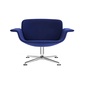 Knoll KN Collection Lounge Chairの写真