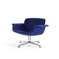 Knoll KN Collection Lounge Chairの写真