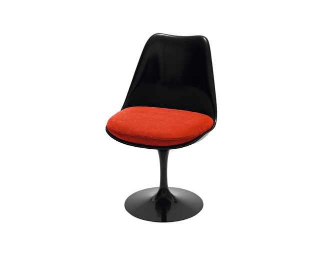 ノル(Knoll) Saarinen Collection Tulip Chairs - Armless chairのメイン写真