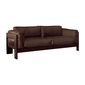 Knoll Scarpa Collection Bastiano Sofaの写真