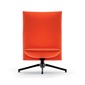 Knoll Edward Barber & Jay Osgerby Collection Pilot Chair (High back)の写真