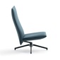Knoll Edward Barber & Jay Osgerby Collection Pilot Chair (High back)の写真