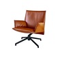 Knoll Edward Barber & Jay Osgerby Collection Pilot Chair (Low back)の写真