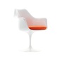 Knoll Saarinen Collection Tulip Chairs - Arm chairの写真