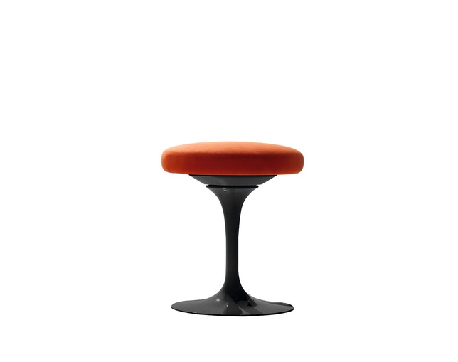 Saarinen Collection Tulip Chairs - Stool(サーリネン コレクション