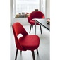 Knoll Saarinen Collection Conference Chairs - Armless chair-の写真