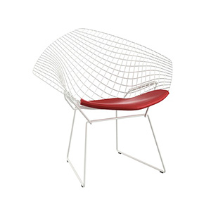 Bertoia Collection Counter height stool(ベルトイア Bertoia Collection Counter height stool(ベルトイア