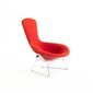 Knoll Bertoia Collection Lounge Seating -High back Armchair-の写真