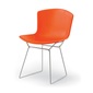 Knoll Bertoia Collection Side Chair -Plastic-の写真
