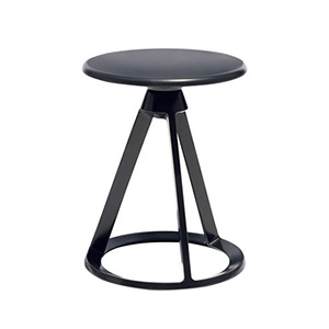 ノル(Knoll)のスツール7件[タブルーム]