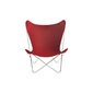 Knoll Butterfly Chairの写真