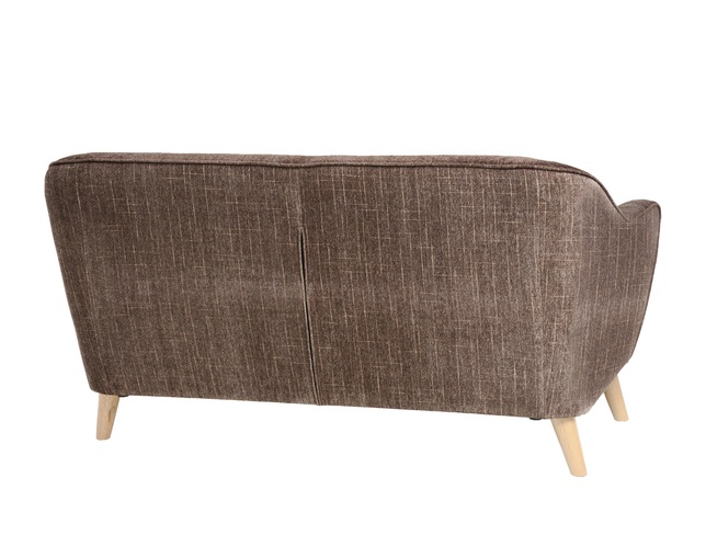 ハギハラ(HAGIHARA) ソファの写真