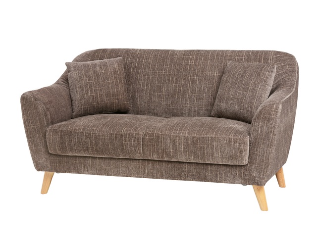 ハギハラ(HAGIHARA) ソファの写真