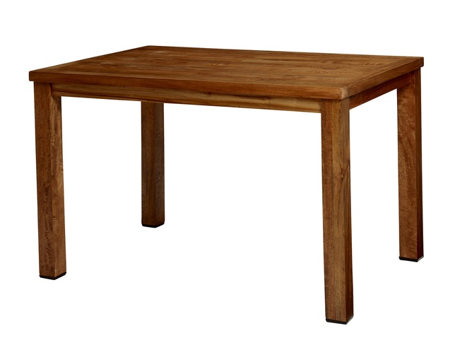 ハギハラ(HAGIHARA) ダイニングテーブルの写真