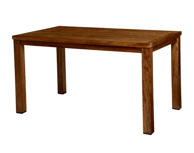 ハギハラ(HAGIHARA) ダイニングテーブルの写真