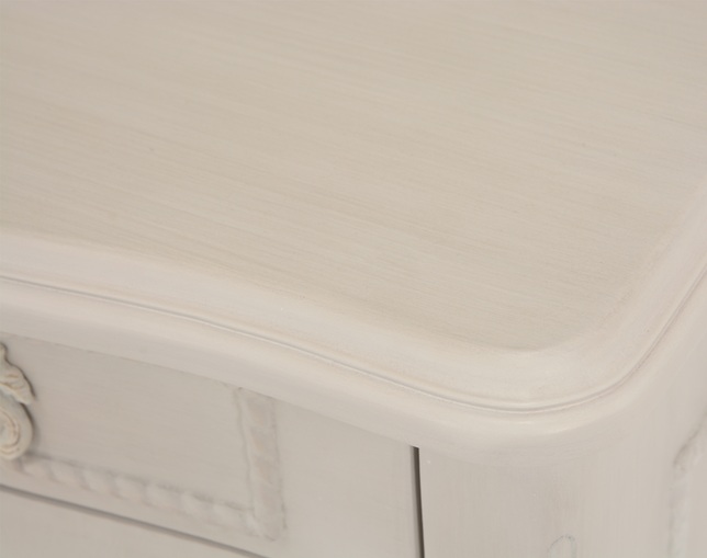 ハギハラ(HAGIHARA) サイドテーブルの写真