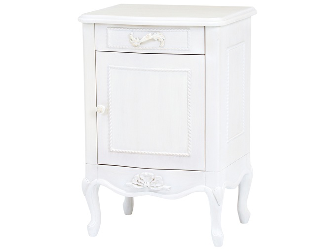 ハギハラ(HAGIHARA) サイドテーブルの写真