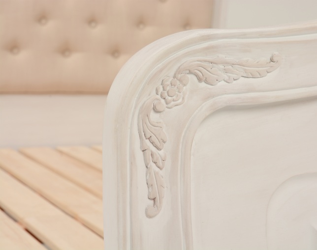 ハギハラ(HAGIHARA) ベットの写真