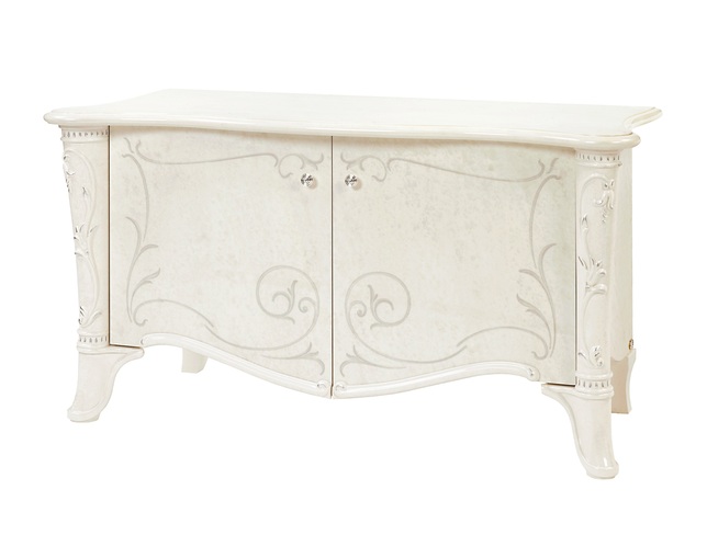 ハギハラ(HAGIHARA) 2DTVボードの写真