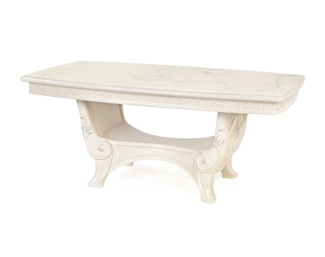 ハギハラ(HAGIHARA) センターテーブルの写真