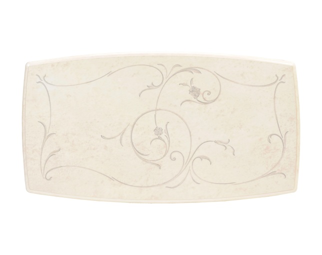 ハギハラ(HAGIHARA) センターテーブルの写真