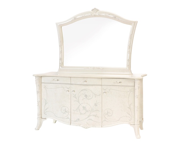 ハギハラ(HAGIHARA) ミラーの写真