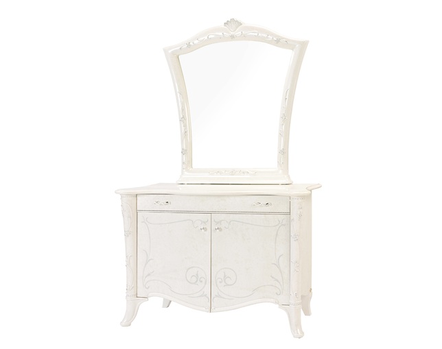 ハギハラ(HAGIHARA) ミラーの写真