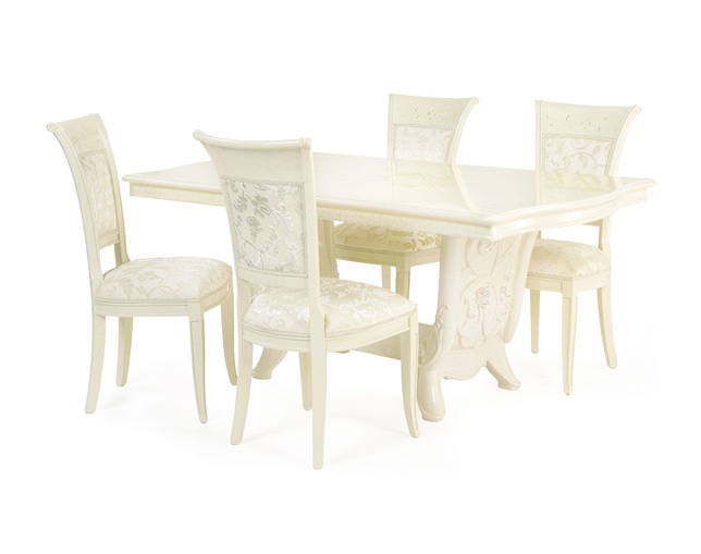 ハギハラ(HAGIHARA) ダイニングチェアの写真