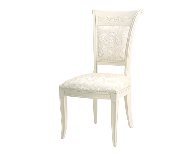 ハギハラ(HAGIHARA) ダイニングチェアの写真