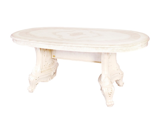 ハギハラ(HAGIHARA) ダイニングテーブルの写真