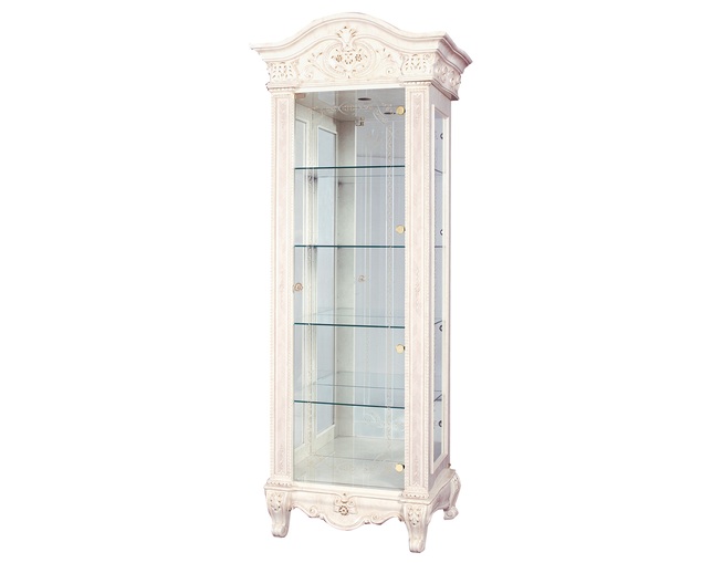 ハギハラ(HAGIHARA) 1Dキャビネットの写真