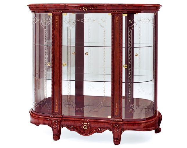 ハギハラ(HAGIHARA) 3Dキャリオケースの写真