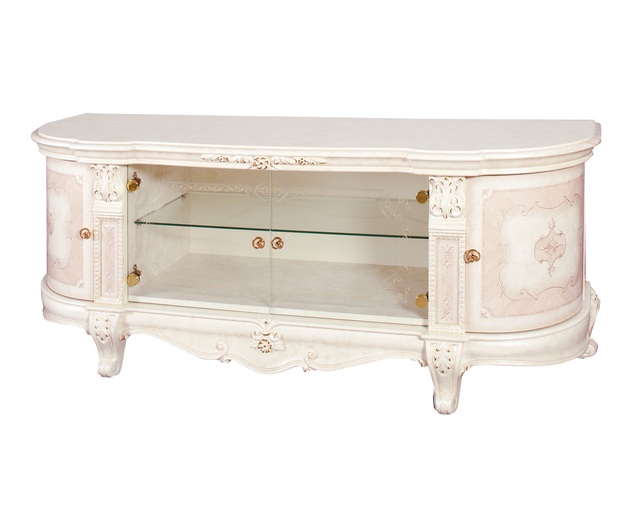 ハギハラ(HAGIHARA) TVボードの写真