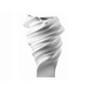 Rosenthal スコール ベース32cmの写真