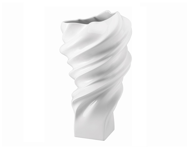 Rosenthal スコール ベース32cmの写真