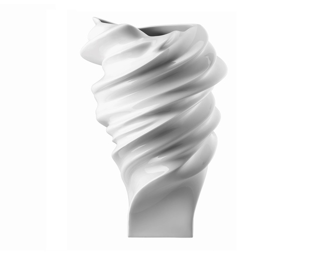 Rosenthal スコール ベース32cmの写真