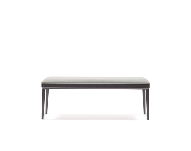 FLACE LONHRO BENCHの写真
