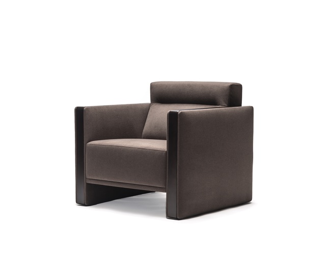 FLACE RAHY-GA-3Sの写真