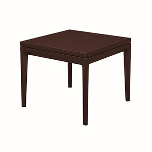 MILL REEF-STH 060-S(ミルリーフ サイドテーブル ハイ ステンレス