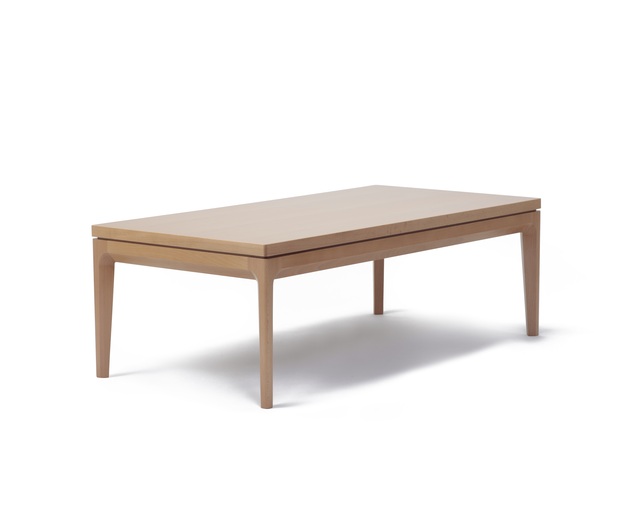 FLACE RIBOT-CT 120の写真