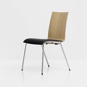 エピ/HUKLA COLLECTION[タブルーム]