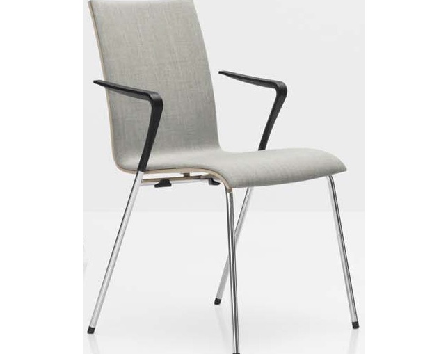 PIIROINEN AND HAの写真